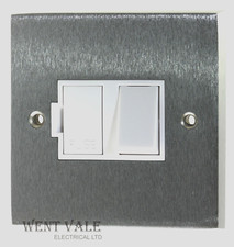 Heritage Brass Victorian Range