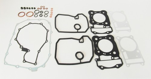 Original gasket set - original, set-gasket