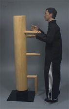1/6 Ip Man Wing Chun Stun