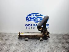 SEAT LEON 2.0TDi 125KW BMN