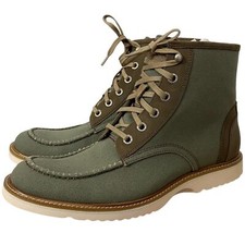 Wolverine Boots 1883 Page 6”