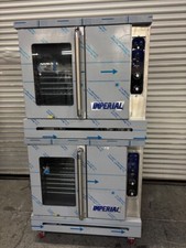 Imperial PCVDG-2 Double Stack