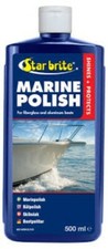 Starbrite Marine Polish 500ml