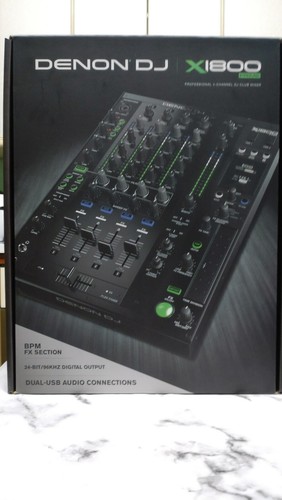 Denon x1800 prime - denon,