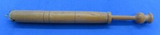 Wood vintage Victorian antique