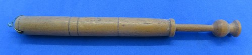 Wood vintage victorian - wood,