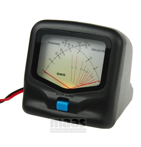 Avair maas swr rx - avair,