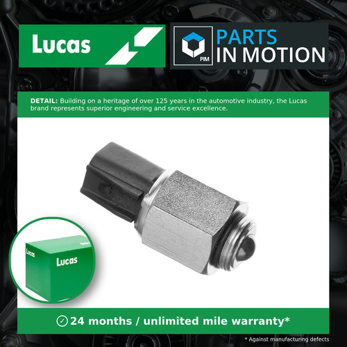 Reverse light switch fits - light,