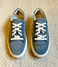 HERMES DEEP Sneaker / Trainer