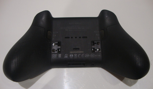 Genuine microsoft xbox one - genuine,