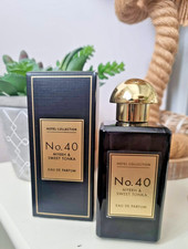 *New & Sealed*Hotel Collection