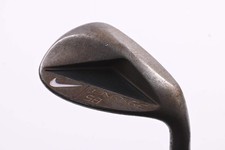Nike Engage Lob Wedge / 58