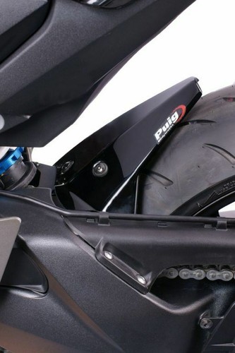 Puig hugger fender - fender, mudguard