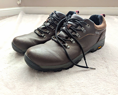 Craghoppers aquadry waterproof - craghoppers,