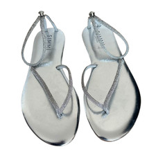 SIMMI London Women's Sandals