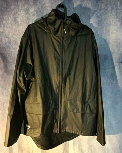 Helly hansen workwear - hansen,