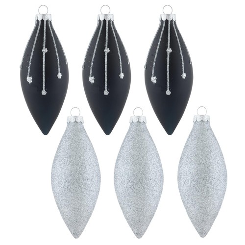 Pack christmas tree - pack,