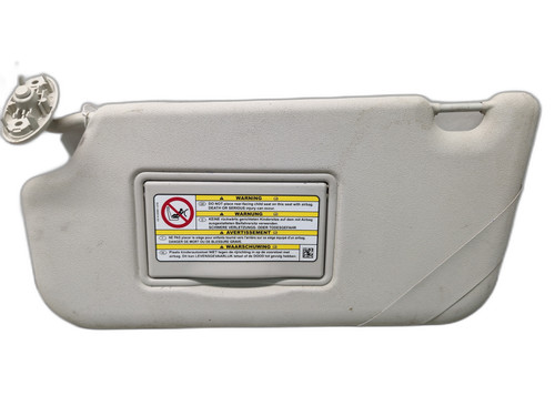 Ford max 2013 sun - 2013, n/s