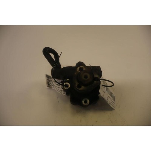 Power steering pump volkswagen - power,