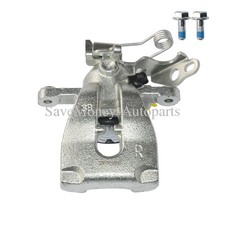 For Ford Mondeo MK4 2007-2015