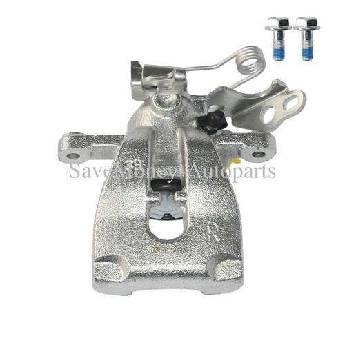 For ford mondeo mk4 - ford, 2007-2015
