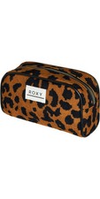 2025 roxy womens - roxy, urban