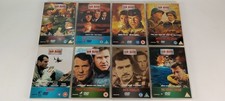 Lot of 68 The Classic War