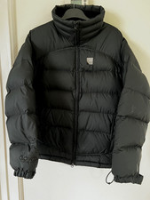 Sprayway Freeride Down Jacket