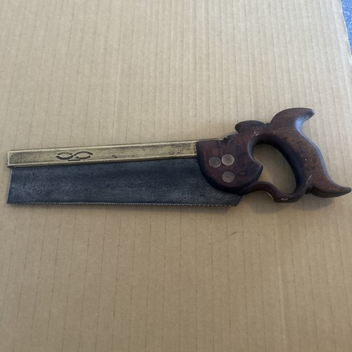 Vintage wingfield rowbotham - , &