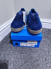 Adidas Topanga End Size Uk9