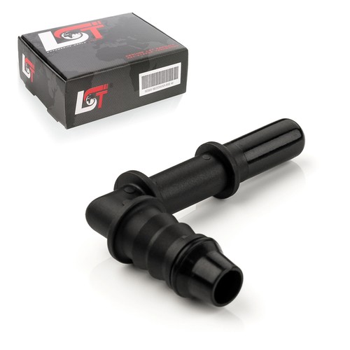 Counterpart quick coupling - counterpart,