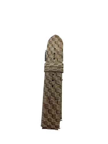 Philip stein karung printed - philip,