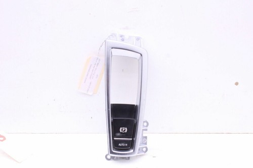 2009 2015 bmw 740i - 2009-2015,
