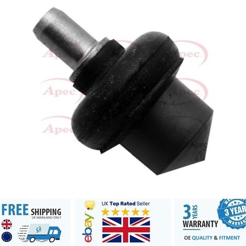 Ball joint front left - joint,