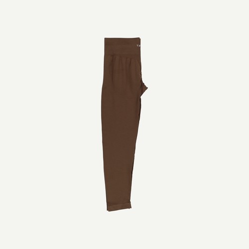Tala womens brown - tala,