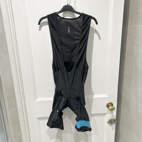 Rapha team sky - aero, cycling