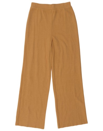 Zara womens tracksuit trousers - zara,