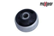 FRONT CONTROL ARM WISHBONE