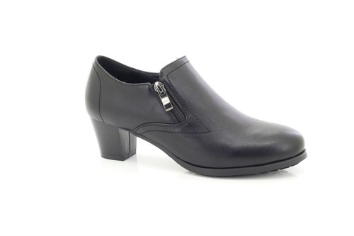 Shucentre ladies comfort - shucentre,