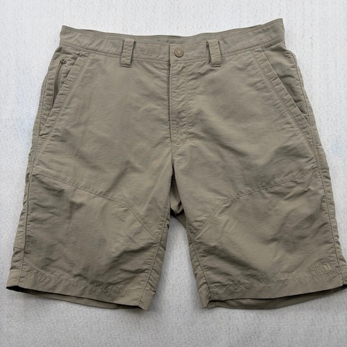 The north face mens - mens, paramount