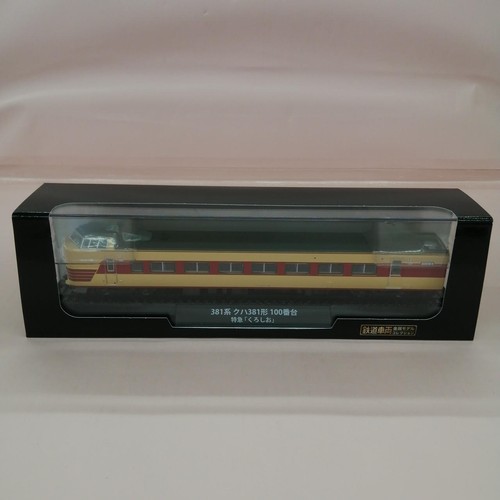 Agostini metal model - metal,