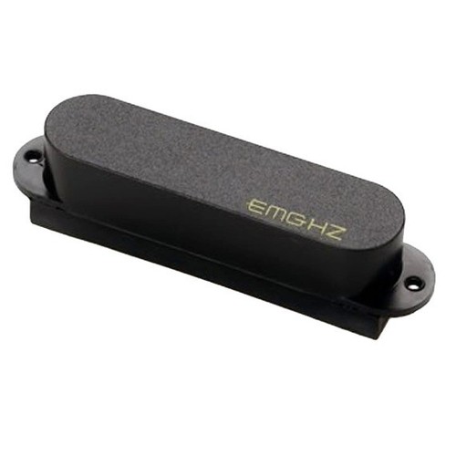 Emg passive hz single - emg,