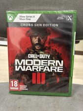 Call of Duty Modern Warfare 3
