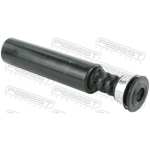 Protective cap bellow shock - protective, cap/bellow,