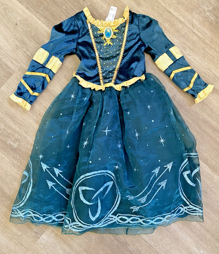 Disney store parks deluxe - store,