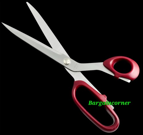 Tailoring scissor sewing - tailoring,
