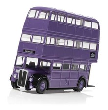 Corgi CC99726 Harry Potter