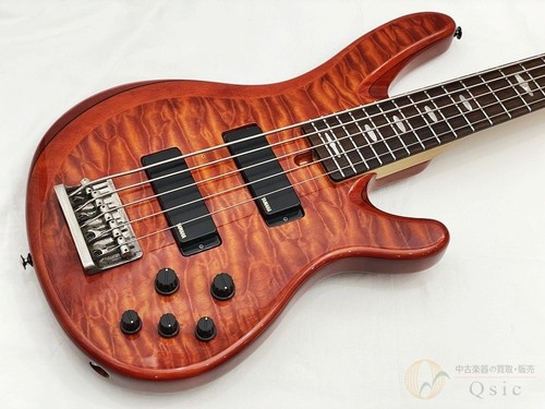Yamaha trb1005j cmb electric - trb1005j,