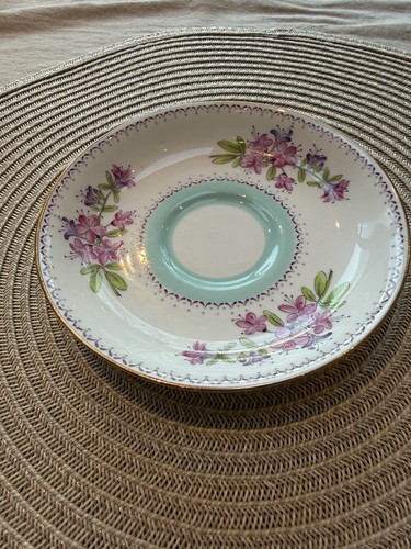 Royal grafton bone china - bone, tea