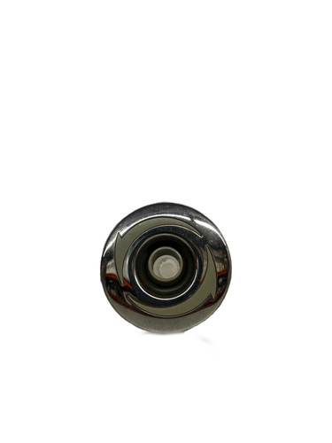 Directional jet grey - directional,